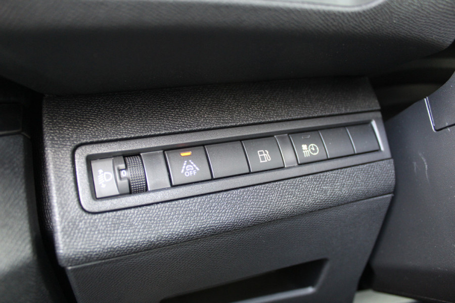 Peugeot 3008 1.6 HYbrid 225 Allure | Navigatie | Winterpack | Led | Camera