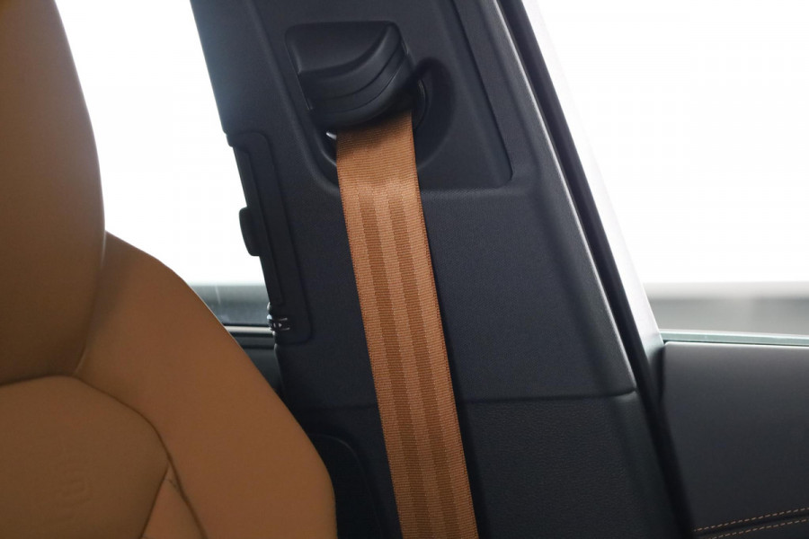 Audi Q7 Pro Line S 55 TFSI e 290 kW / 394 PK SUV 8 versn. Audi EXCLUSIVE, adaptive cruise control, omgevingscamera's, panoramadak, vierwielbesturing, B&O soundsysteem