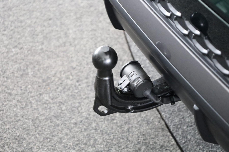Audi Q7 Pro Line S 55 TFSI e 290 kW / 394 PK SUV 8 versn. Audi EXCLUSIVE, adaptive cruise control, omgevingscamera's, panoramadak, vierwielbesturing, B&O soundsysteem
