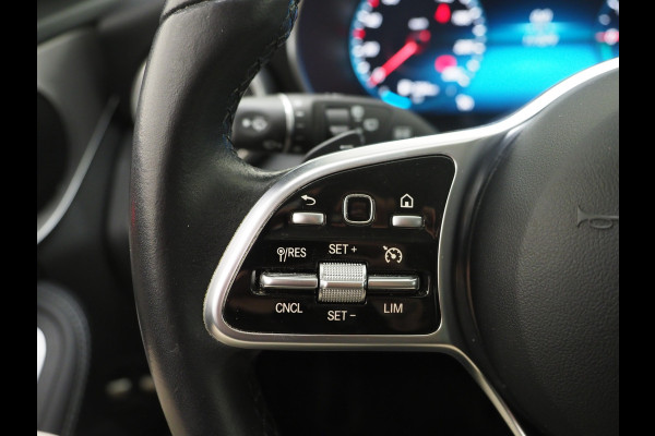 Mercedes-Benz C-Klasse Estate 300 e 320PK | Virtual | Camera | Stoelverwarming | LED | Carplay | Trekhaak
