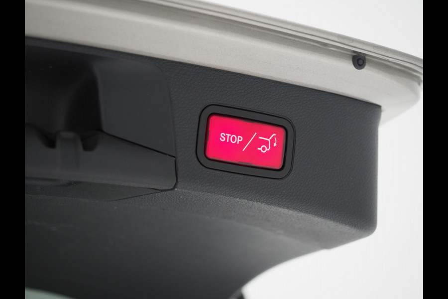 Mercedes-Benz C-Klasse Estate 300 e 320PK | Virtual | Camera | Stoelverwarming | LED | Carplay | Trekhaak