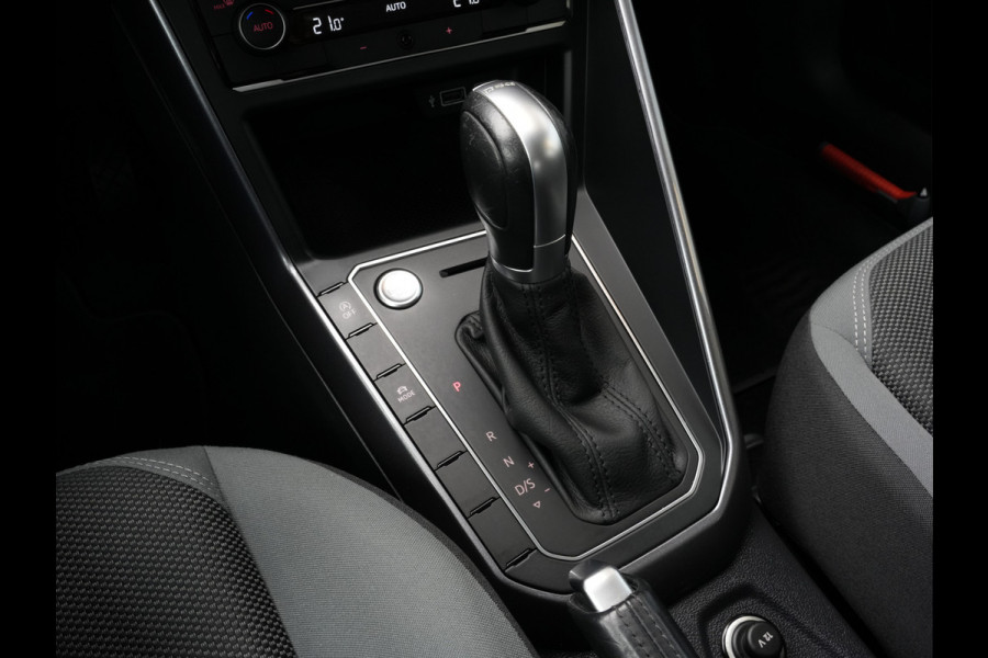 Volkswagen Polo 1.0 TSI 116 PK Highline Automaat | Keyless | DAB | Navigatie | Climate Control