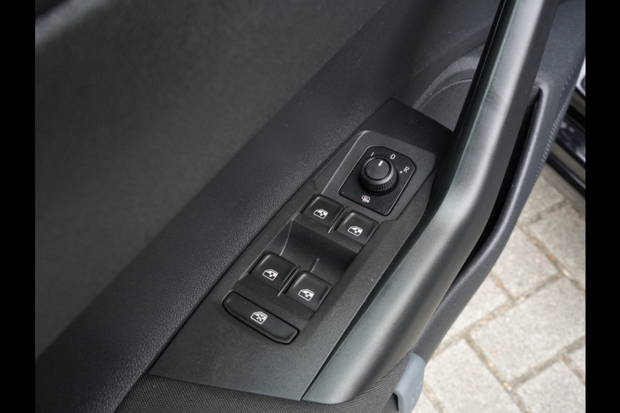 Volkswagen Polo 1.0 TSI Comfortline | Navigatie | DAB | Android/Apple Carplay
