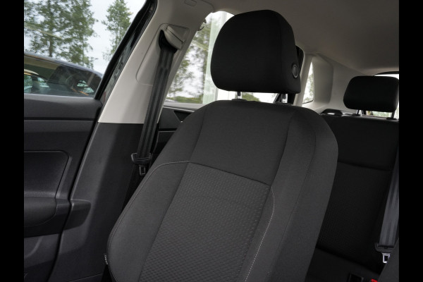 Volkswagen Polo 1.0 TSI Comfortline | Navigatie | DAB | Android/Apple Carplay