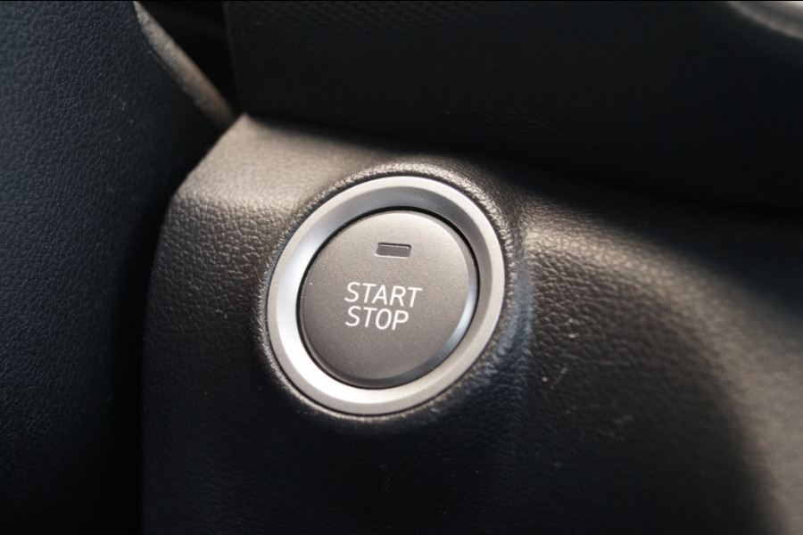 Hyundai Kona EV Comfort 64kWh -3FASE-NAVI-ECC-CAM-