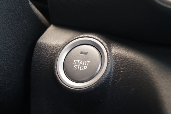 Hyundai Kona EV Comfort 64kWh -3FASE-NAVI-ECC-CAM-