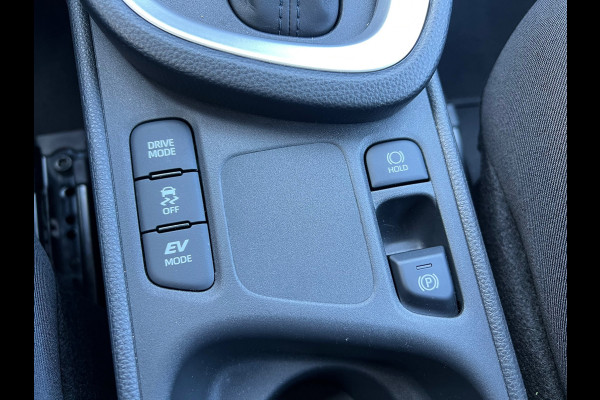 Toyota Yaris Cross 1.5 Hybrid Comfort Automaat (RIJKLAARPRIJS/BOVAG)