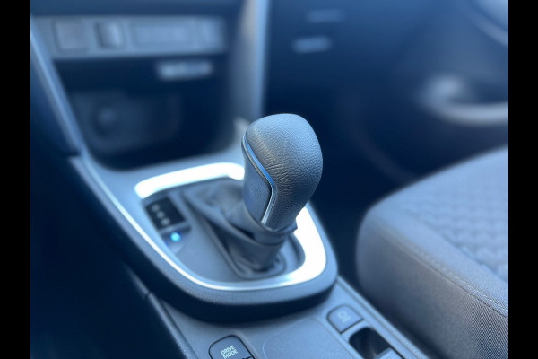 Toyota Yaris Cross 1.5 Hybrid Comfort Automaat (RIJKLAARPRIJS/BOVAG)