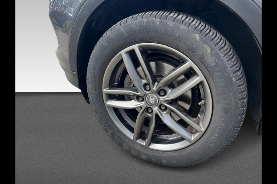 Ford Kuga 1.5 Titanium Styling Pack | 120PK | navigatie | trekhaak