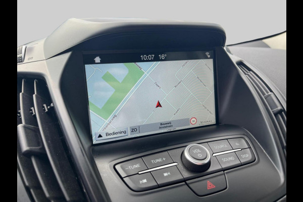 Ford Kuga 1.5 Titanium Styling Pack | 120PK | navigatie | trekhaak