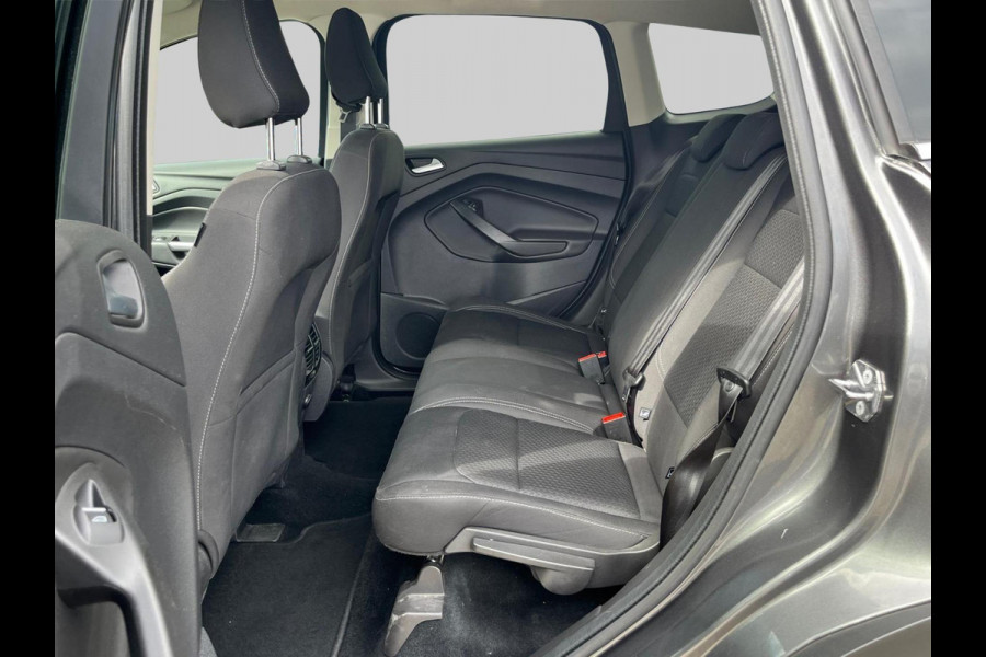 Ford Kuga 1.5 Titanium Styling Pack | 120PK | navigatie | trekhaak