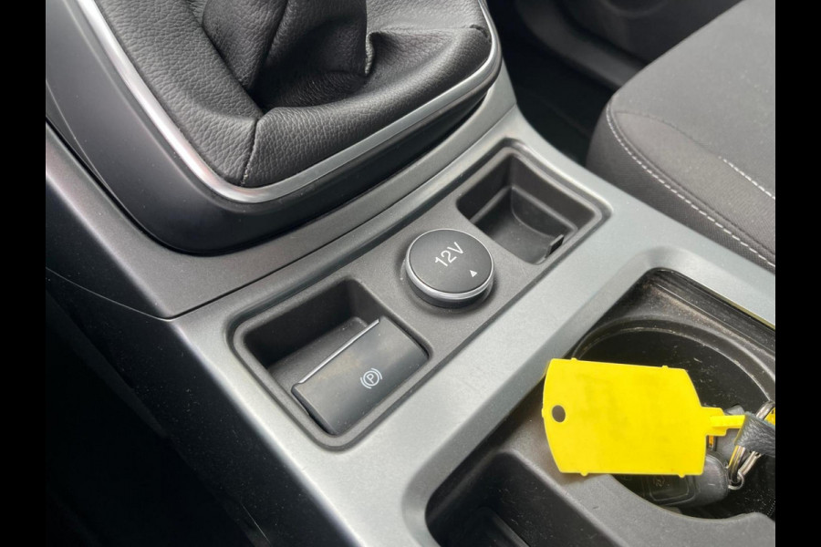 Ford Kuga 1.5 Titanium Styling Pack | 120PK | navigatie | trekhaak