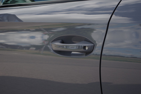 CUPRA Formentor 1.4 e-Hybrid 245 PK VZ Performance PHEV, Kuipstoelen, Groot-Navigatie, Camera, Winterpakket