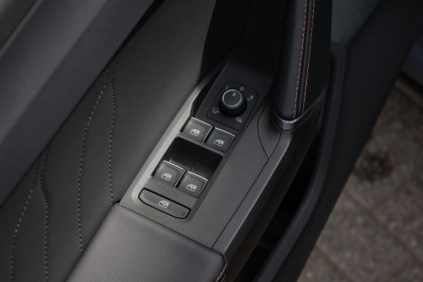CUPRA Formentor 1.4 e-Hybrid 245 PK VZ Performance PHEV, Kuipstoelen, Groot-Navigatie, Camera, Winterpakket