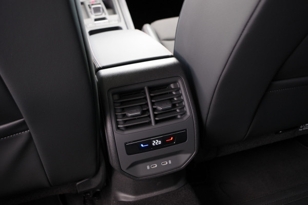 CUPRA Formentor 1.4 e-Hybrid 245 PK VZ Performance PHEV, Kuipstoelen, Groot-Navigatie, Camera, Winterpakket