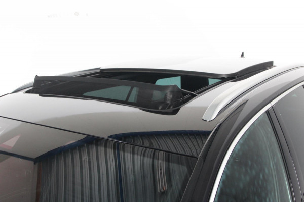 Volkswagen Passat Variant 1.5 TSI Elegance R-line | Org. NL auto | full options.