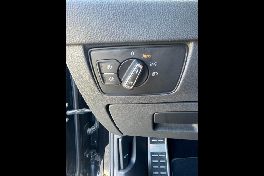 Volkswagen Passat Variant 1.5 TSI Elegance R-line | Org. NL auto | full options.
