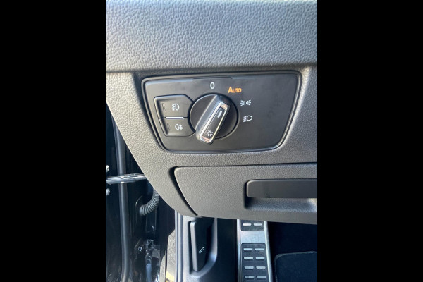 Volkswagen Passat Variant 1.5 TSI Elegance R-line | Org. NL auto | full options.