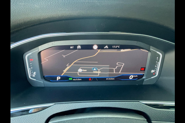 Volkswagen Passat Variant 1.5 TSI Elegance R-line | Org. NL auto | full options.