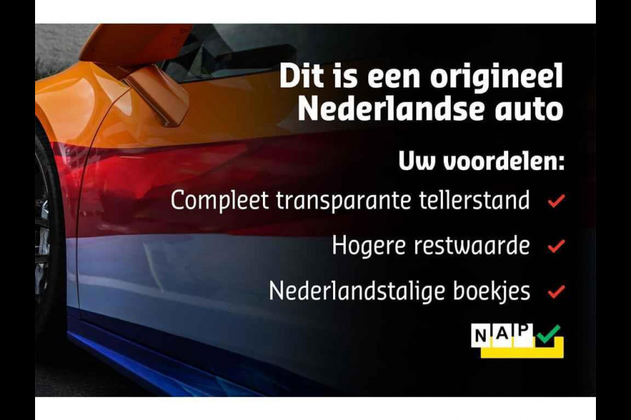Peugeot 108 1.0 e-VTi Active | Org. NL-auto | Pack Premium