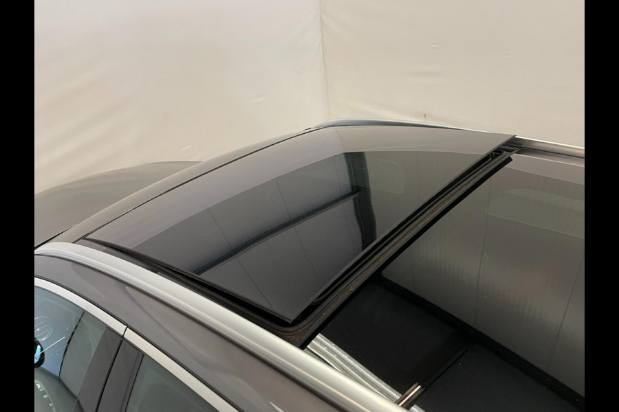 Mercedes-Benz C-Klasse Estate 180 / Pano / Stoelverwarming / Leder / Trekhaak