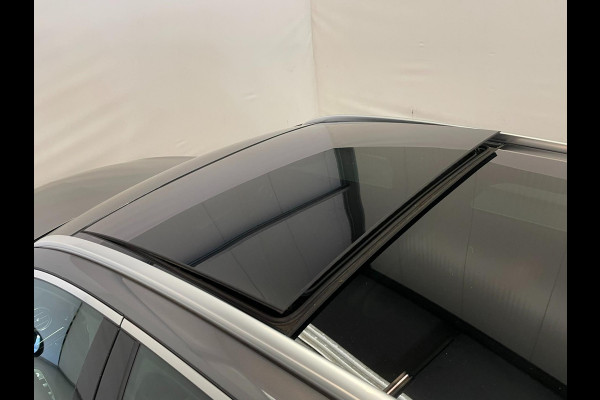 Mercedes-Benz C-Klasse Estate 180 / Pano / Stoelverwarming / Leder / Trekhaak