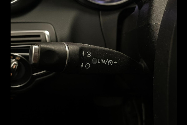 Mercedes-Benz C-Klasse Estate 180 / Pano / Stoelverwarming / Leder / Trekhaak