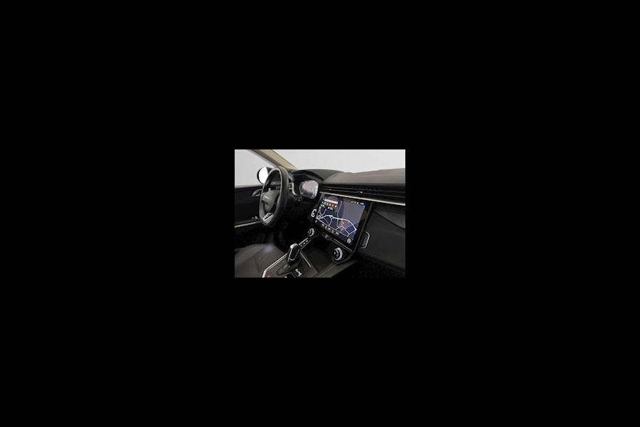 Lynk & Co RS Shadow Edition 01 Trekhaak Pano 360° Navi Adapt cruise 262PK Elekr. Achterklep