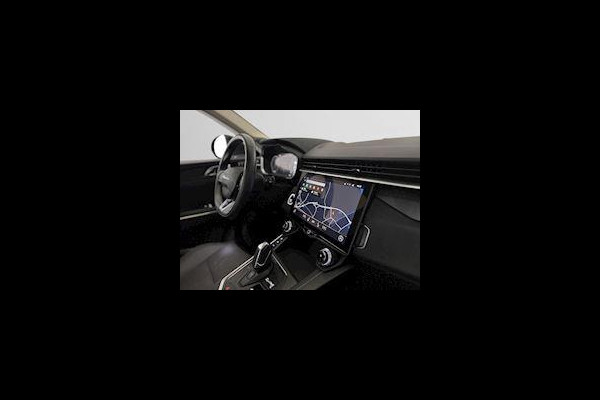 Lynk & Co RS Shadow Edition 01 Trekhaak Pano 360° Navi Adapt cruise 262PK Elekr. Achterklep