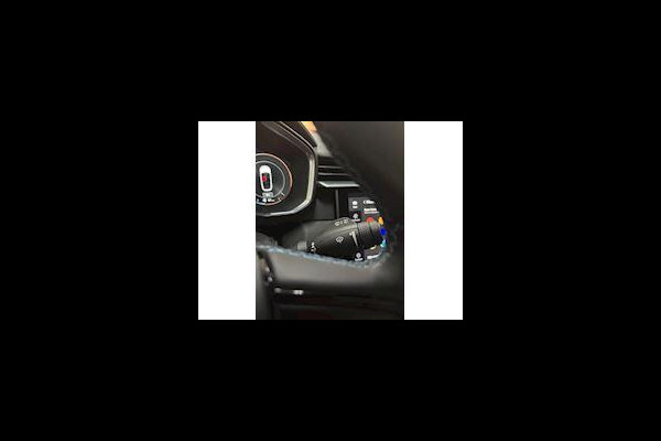 Lynk & Co RS Shadow Edition 01 Trekhaak Pano 360° Navi Adapt cruise 262PK Elekr. Achterklep