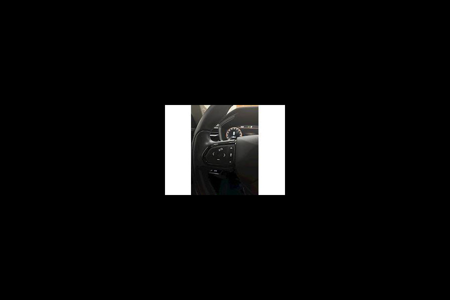 Lynk & Co RS Shadow Edition 01 Trekhaak Pano 360° Navi Adapt cruise 262PK Elekr. Achterklep