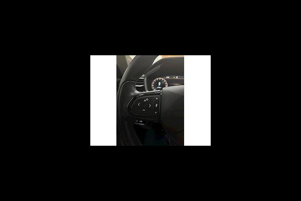 Lynk & Co RS Shadow Edition 01 Trekhaak Pano 360° Navi Adapt cruise 262PK Elekr. Achterklep