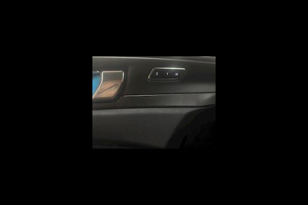 Lynk & Co RS Shadow Edition 01 Trekhaak Pano 360° Navi Adapt cruise 262PK Elekr. Achterklep