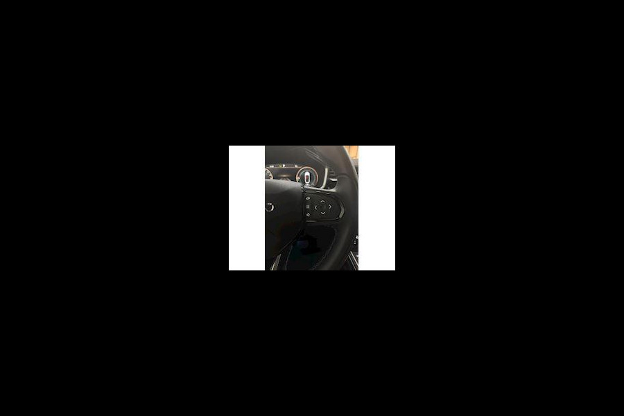 Lynk & Co RS Shadow Edition 01 Trekhaak Pano 360° Navi Adapt cruise 262PK Elekr. Achterklep