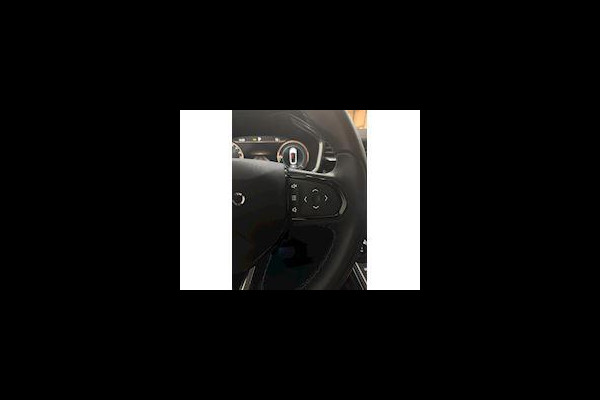 Lynk & Co RS Shadow Edition 01 Trekhaak Pano 360° Navi Adapt cruise 262PK Elekr. Achterklep