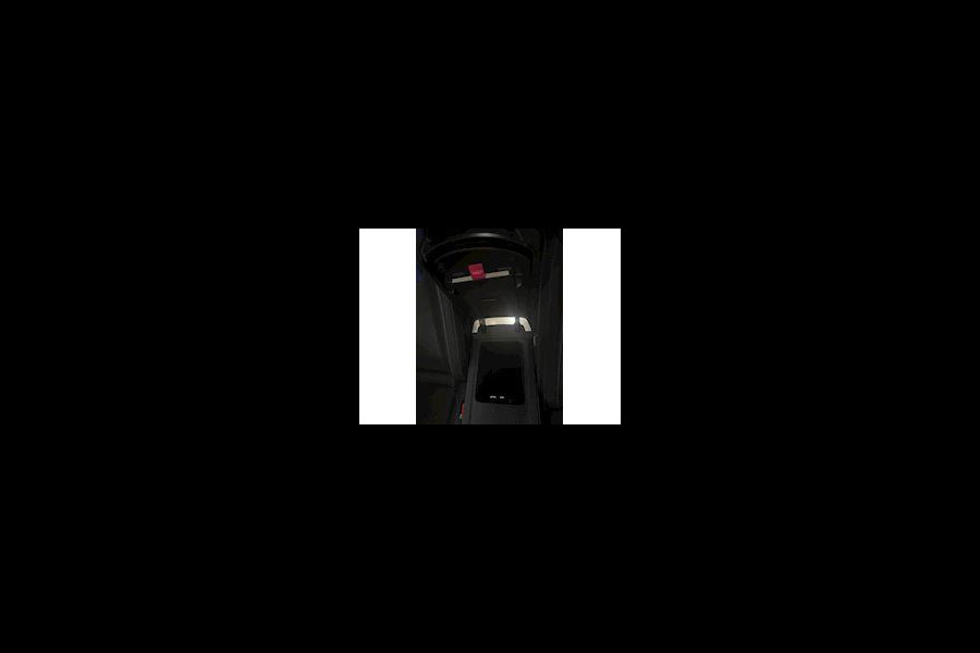 Lynk & Co RS Shadow Edition 01 Trekhaak Pano 360° Navi Adapt cruise 262PK Elekr. Achterklep