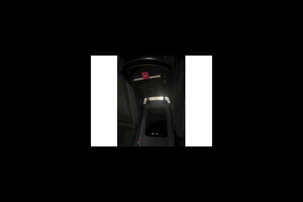 Lynk & Co RS Shadow Edition 01 Trekhaak Pano 360° Navi Adapt cruise 262PK Elekr. Achterklep