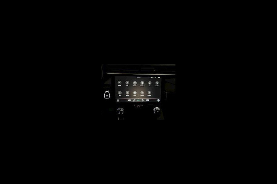 Lynk & Co RS Shadow Edition 01 Trekhaak Pano 360° Navi Adapt cruise 262PK Elekr. Achterklep