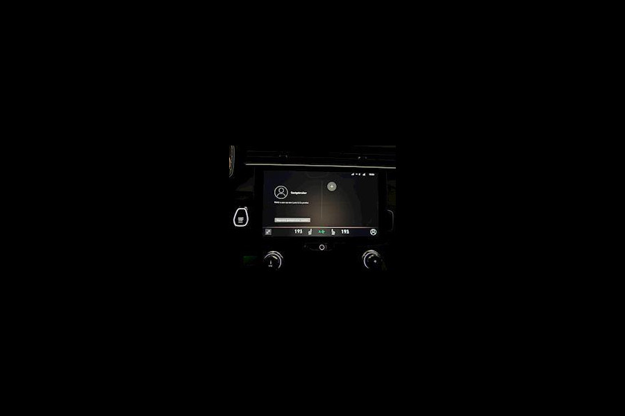Lynk & Co RS Shadow Edition 01 Trekhaak Pano 360° Navi Adapt cruise 262PK Elekr. Achterklep