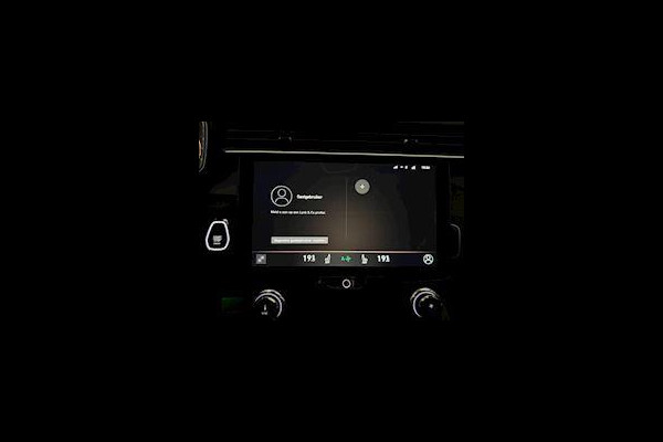 Lynk & Co RS Shadow Edition 01 Trekhaak Pano 360° Navi Adapt cruise 262PK Elekr. Achterklep