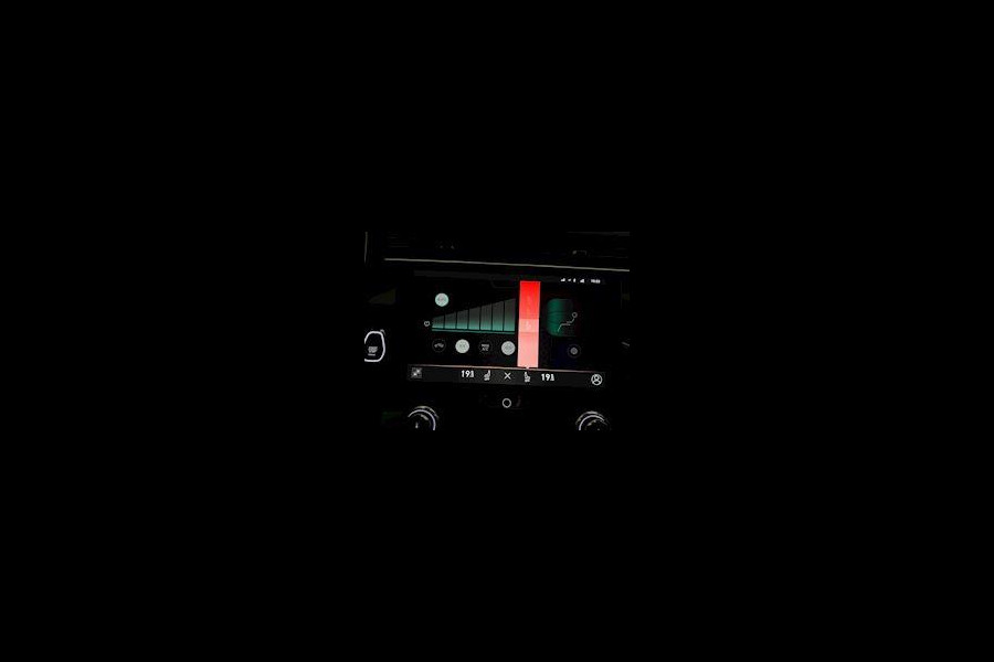 Lynk & Co RS Shadow Edition 01 Trekhaak Pano 360° Navi Adapt cruise 262PK Elekr. Achterklep