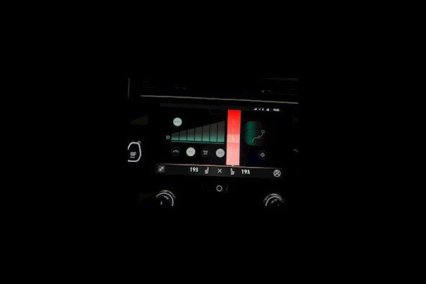 Lynk & Co RS Shadow Edition 01 Trekhaak Pano 360° Navi Adapt cruise 262PK Elekr. Achterklep