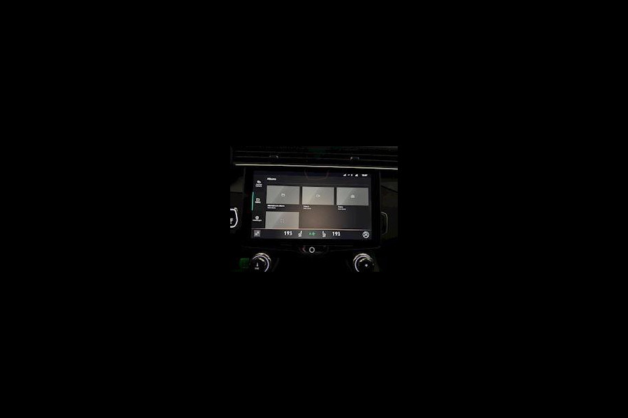 Lynk & Co RS Shadow Edition 01 Trekhaak Pano 360° Navi Adapt cruise 262PK Elekr. Achterklep