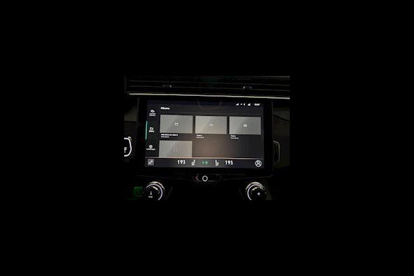 Lynk & Co RS Shadow Edition 01 Trekhaak Pano 360° Navi Adapt cruise 262PK Elekr. Achterklep