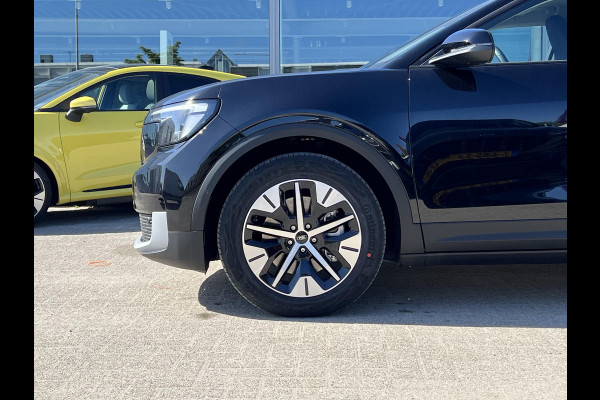 Ford Explorer Extended Range RWD 77 kWh | Adaptieve cruise control | Stuurwiel verwarming | stoelverwarming | Achteruitrijcamera
