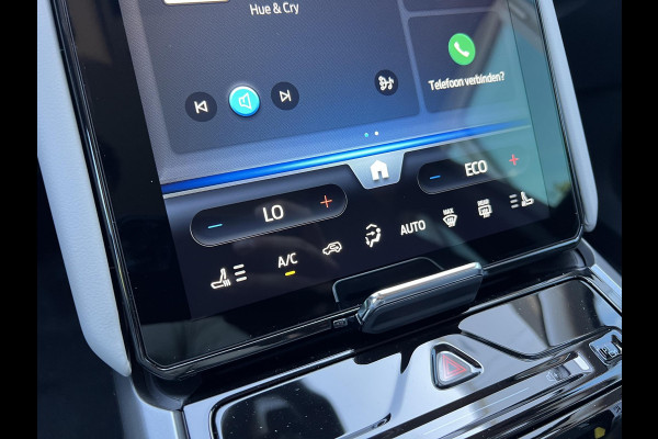 Ford Explorer Extended Range RWD 77 kWh | Adaptieve cruise control | Stuurwiel verwarming | stoelverwarming | Achteruitrijcamera