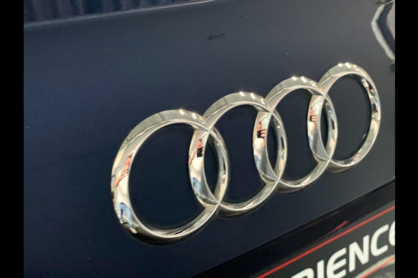Audi Q5 3.0 TFSI SQ5 quattro Pro Line Plus PANO HUD