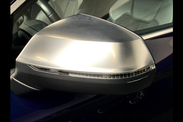 Audi Q5 3.0 TFSI SQ5 quattro Pro Line Plus PANO HUD