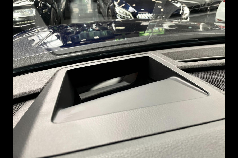 Audi Q5 3.0 TFSI SQ5 quattro Pro Line Plus PANO HUD