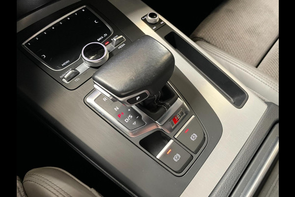 Audi Q5 3.0 TFSI SQ5 quattro Pro Line Plus PANO HUD